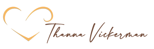 Choose Love Parenting